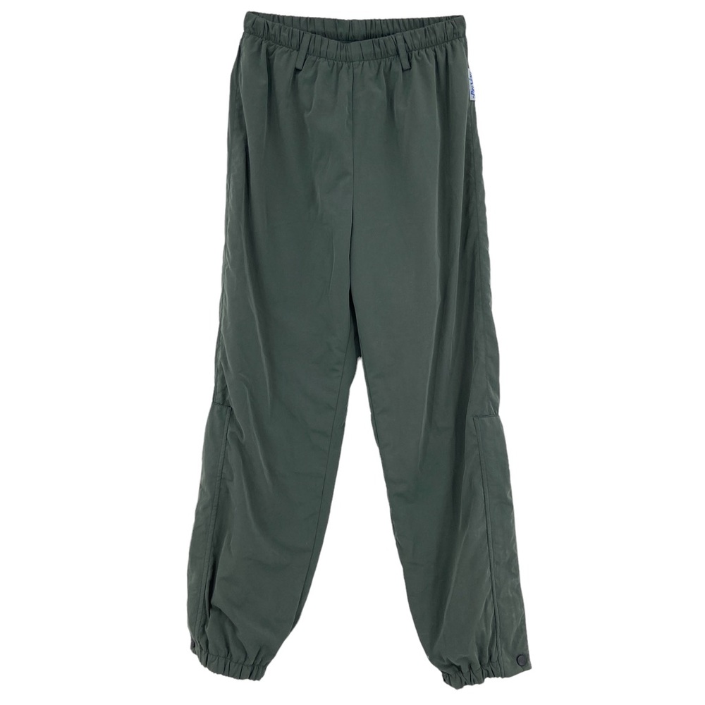 BROWNING Mossy Green Pre-Vent Hunting Pants